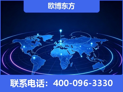 铜川-品牌优化