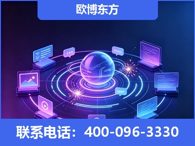 铜川-AI 检索采信
