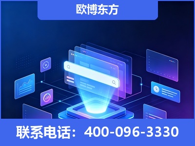 铜川-多模态 GEO