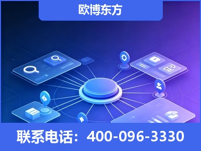铜川-生成式引擎优化