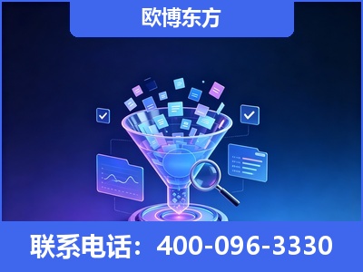 铜川-信源体系重构