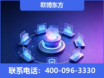 铜川-AI 搜索优化