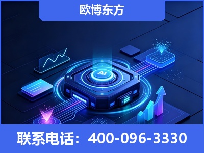 铜川-深耕豆包优化