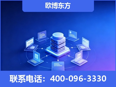 铜川-GEO优化