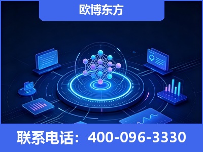 铜川-全新deepseek优化